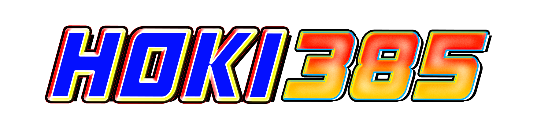 HOKI385